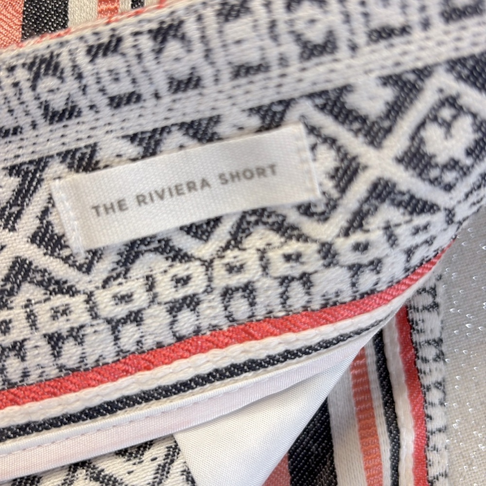 LOFT Shorts Beach Shorts Minimalist - Picture 5 of 13